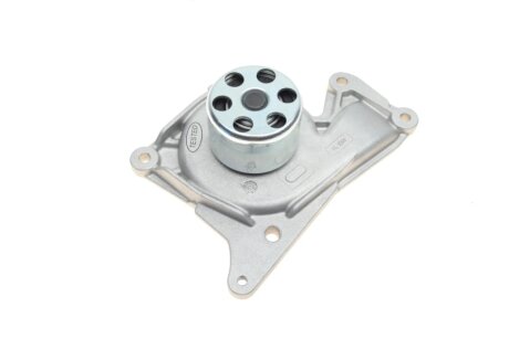 Помпа воды graf PA1091