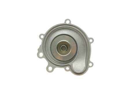 Помпа воды graf PA1107