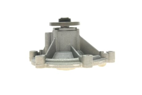 Помпа воды graf PA1107