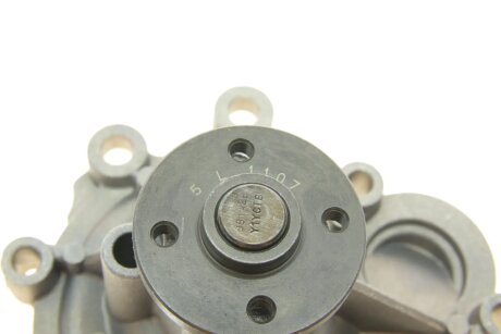 Помпа воды graf PA1107