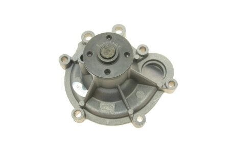 Помпа воды graf PA1107