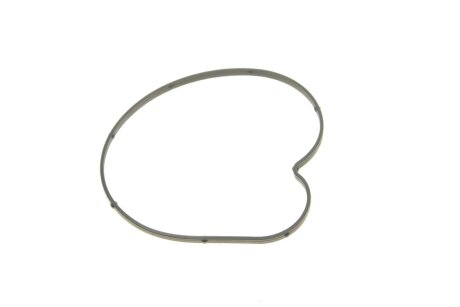 Помпа воды graf PA1107