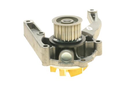 Помпа водяна graf PA1108