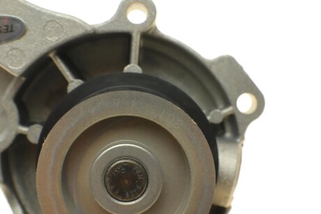 Помпа водяна graf PA1108