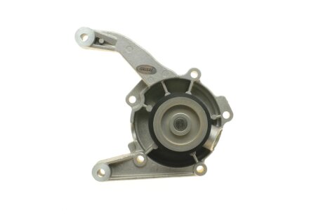 Помпа водяна graf PA1108