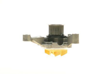 Помпа водяна graf PA1108