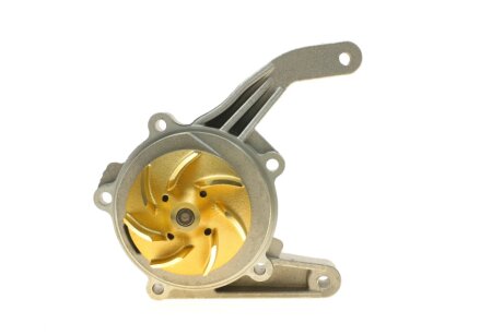 Помпа водяна graf PA1108