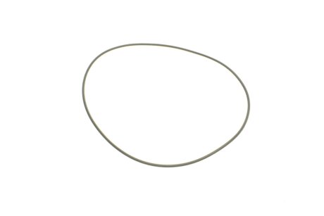 Помпа водяна graf PA1108