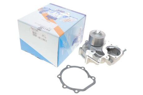 Помпа водяна graf PA1120