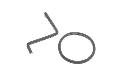 Помпа водяна graf PA1120