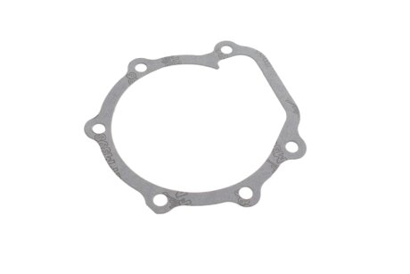 Помпа водяна graf PA1120