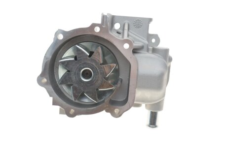 Помпа водяна graf PA1120