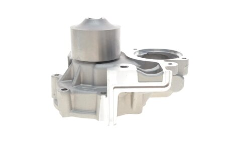 Помпа водяна graf PA1120