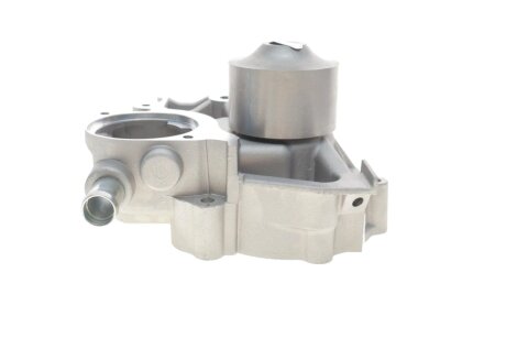 Помпа водяна graf PA1120