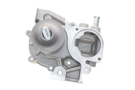 Помпа водяна graf PA1120