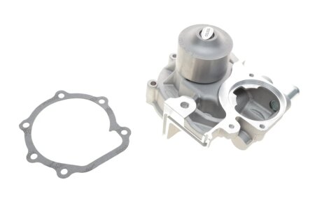 Помпа водяна graf PA1120 на Субару Легаси б4