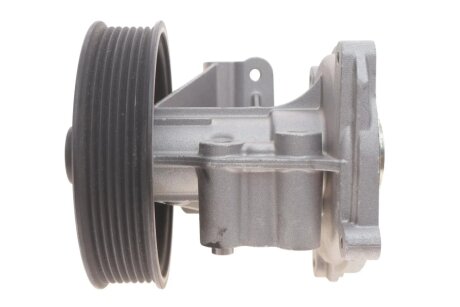 Помпа води graf PA1123