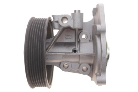 Помпа води graf PA1123