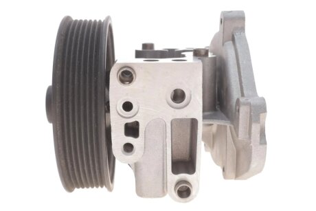 Помпа води graf PA1123