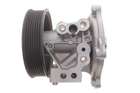 Помпа води graf PA1123