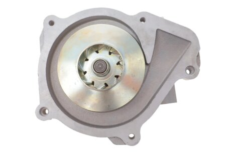 Помпа води graf PA1123