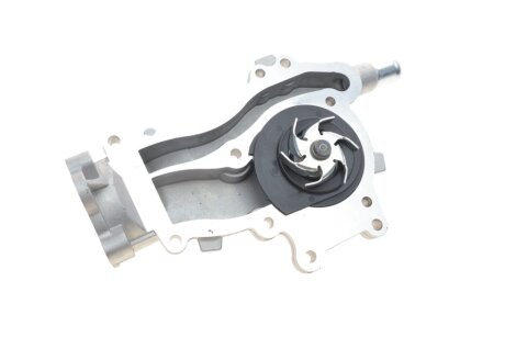 Помпа воды graf PA1124