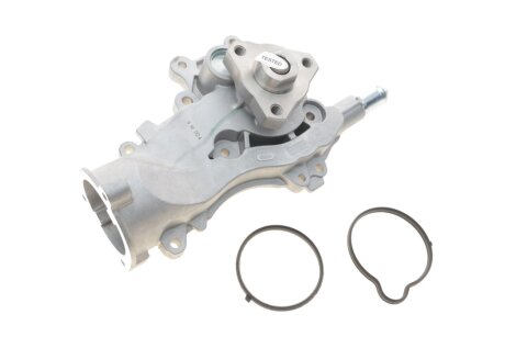 Помпа воды graf PA1124