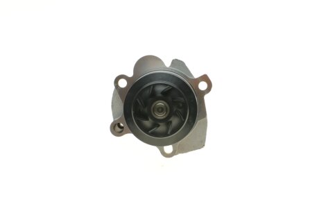 Помпа воды graf PA1137