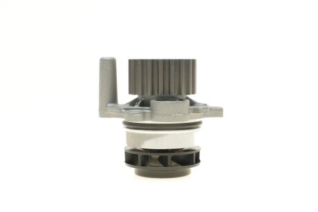 Помпа воды graf PA1137