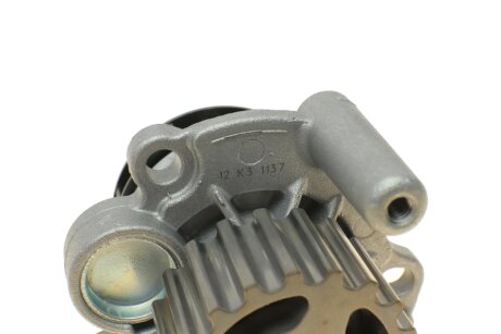 Помпа воды graf PA1137