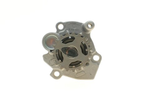 Помпа воды graf PA1137