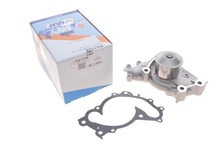 Помпа воды graf PA1144