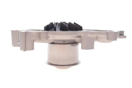 Помпа воды graf PA1144