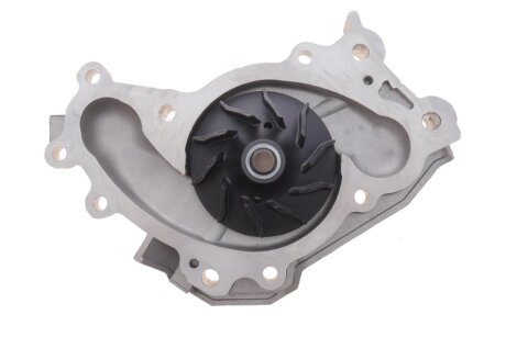 Помпа воды graf PA1144