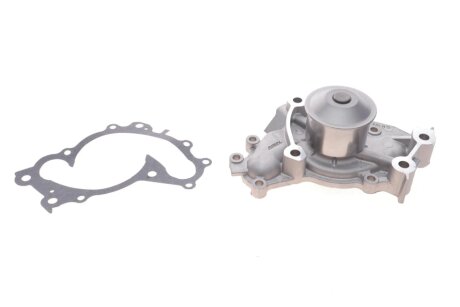 Помпа воды graf PA1144 на Лексус Rx330