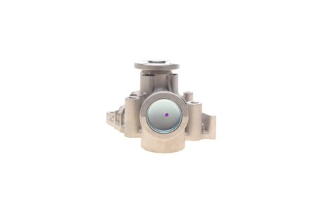 Помпа воды graf PA1145