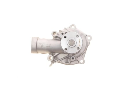 Помпа воды graf PA1145