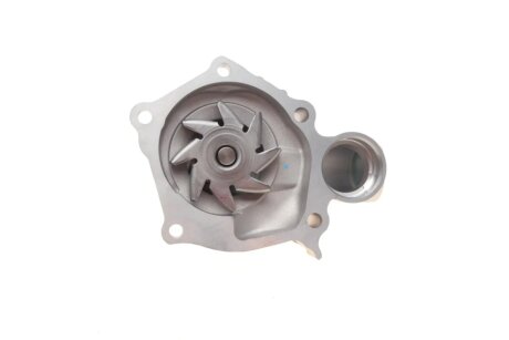 Помпа воды graf PA1145