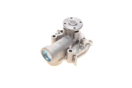 Помпа воды graf PA1145