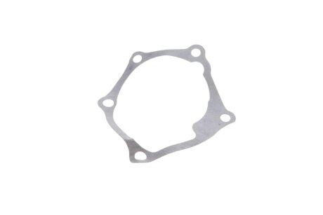 Помпа воды graf PA1145