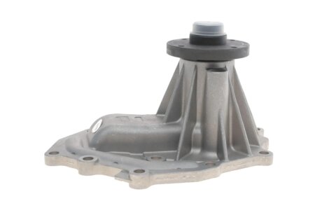 Помпа воды graf PA1147