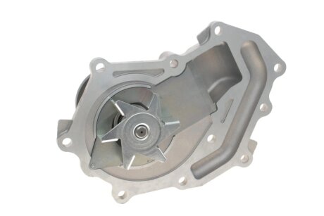 Помпа воды graf PA1147