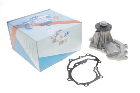 Помпа воды graf PA1147