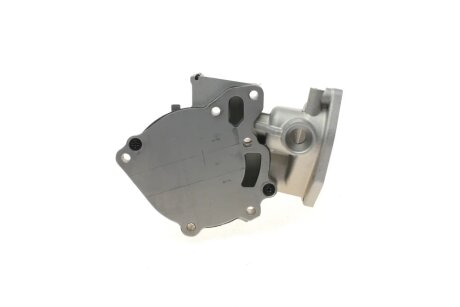 Помпа воды graf PA1159