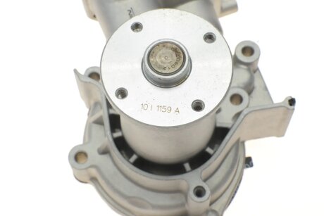 Помпа воды graf PA1159