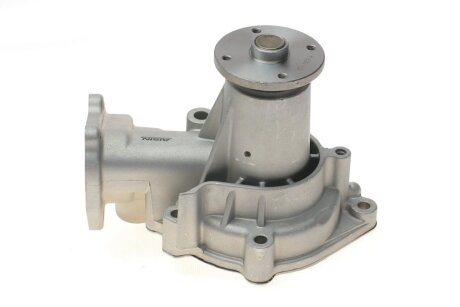 Помпа воды graf PA1159