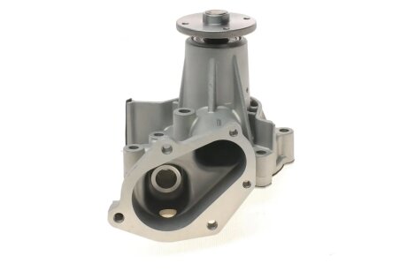 Помпа воды graf PA1159