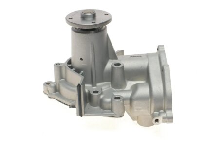 Помпа воды graf PA1159