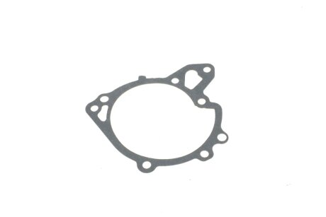 Помпа воды graf PA1159