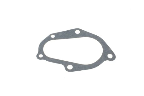 Помпа воды graf PA1159